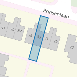 Perceel HSD01-C-4277
