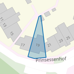 Perceel HSD01-C-4289