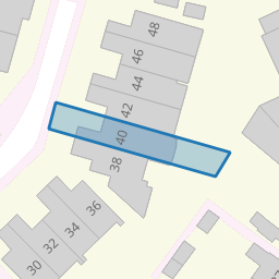 Perceel HSD01-C-4304