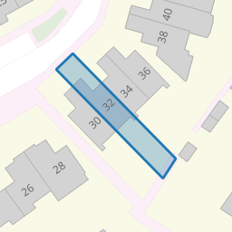 Perceel HSD01-C-4308