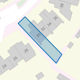 Perceel HSD01-C-4309