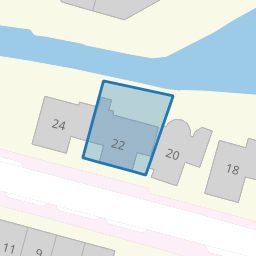 Perceel HSD01-C-4313