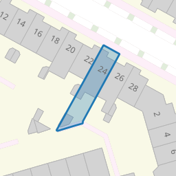 Perceel HSD01-C-4336