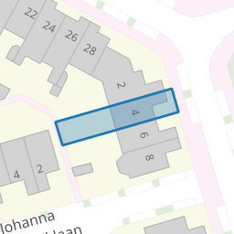 Perceel HSD01-C-4340