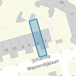 Perceel HSD01-C-4344