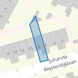 Perceel HSD01-C-4346