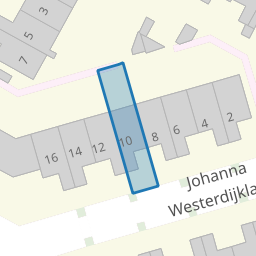 Perceel HSD01-C-4347