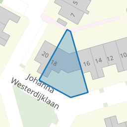 Perceel HSD01-C-4351