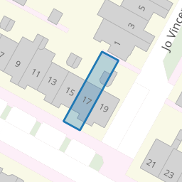 Perceel HSD01-C-4378