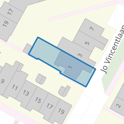 Perceel HSD01-C-4380