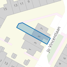 Perceel HSD01-C-4382