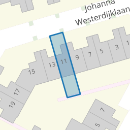 Perceel HSD01-C-4388