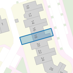 Perceel HSD01-C-4398