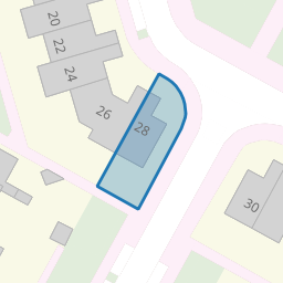 Perceel HSD01-C-4403