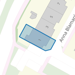 Perceel HSD01-C-4404