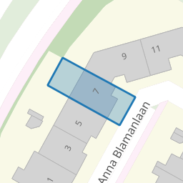 Perceel HSD01-C-4407