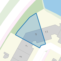 Perceel HSD01-C-4408