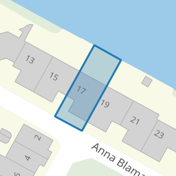 Perceel HSD01-C-4412