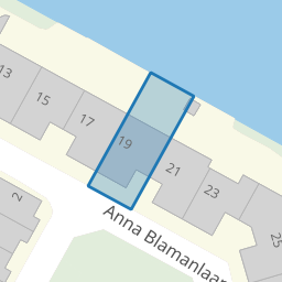 Perceel HSD01-C-4413