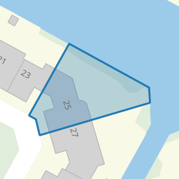 Perceel HSD01-C-4416