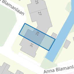 Perceel HSD01-C-4418