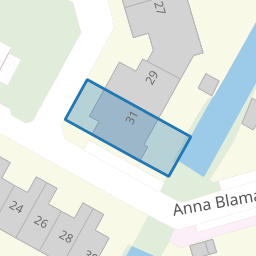 Perceel HSD01-C-4419