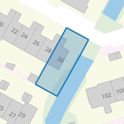 Perceel HSD01-C-4420