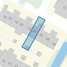 Perceel HSD01-C-4423