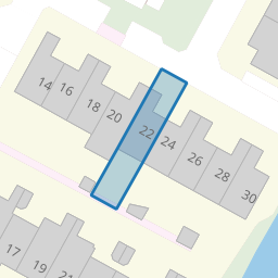 Perceel HSD01-C-4424