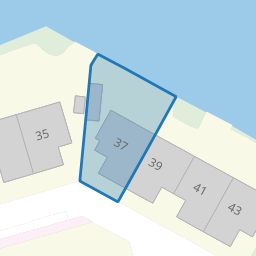 Perceel HSD01-C-4447