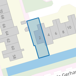 Perceel HSD01-C-4466