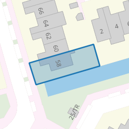 Perceel HSD01-C-4467