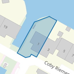 Perceel HSD01-C-4490