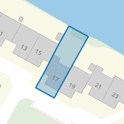 Perceel HSD01-C-4498