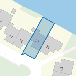 Perceel HSD01-C-4500