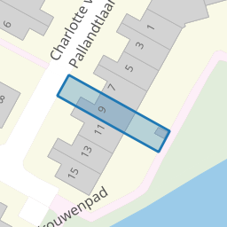 Perceel HSD01-C-4556