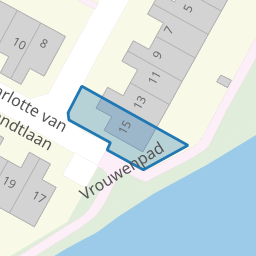 Perceel HSD01-C-4559