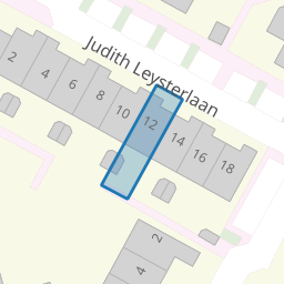 Perceel HSD01-C-4566