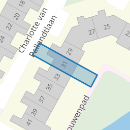 Perceel HSD01-C-4593