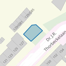 Perceel HSD01-C-4638