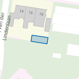 Perceel HSD01-C-4667