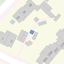 Perceel HSD01-C-4670