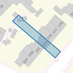 Perceel HSD01-C-4674