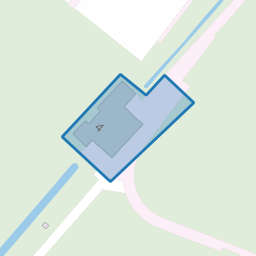 Perceel HSD01-C-4703
