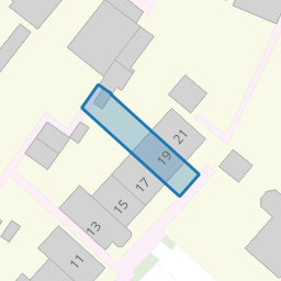 Perceel HSD01-C-4723