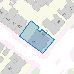 Perceel HSD01-C-4730