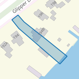 Perceel HSD01-C-4753