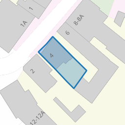 Perceel HSD01-C-4755