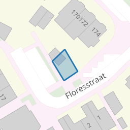 Perceel HSD01-C-4763