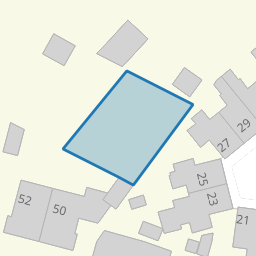 Perceel HSD01-C-4767